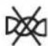 MAKITA DFJ301Z - SYMBOLS - 7