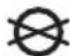 MAKITA DFJ301Z - 11