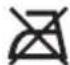 MAKITA DFJ301Z - SYMBOLS - 10