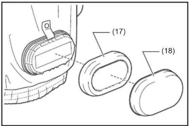 MAKITA DFJ301Z - الغرض من الاستخدام - 15