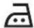 MAKITA DFJ401Z - SYMBOLER - 7