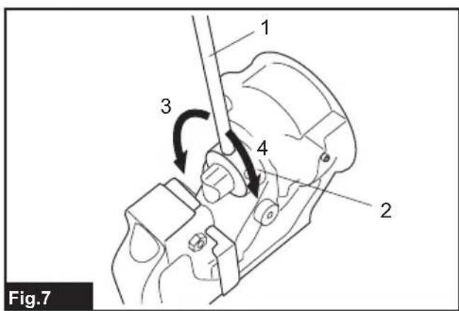 MAKITA DPP200 - 9