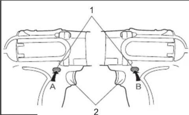 MAKITA DPP200 - 5
