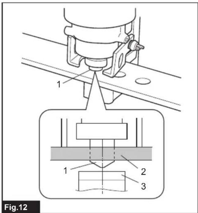 MAKITA DPP200 - 14