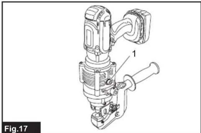 MAKITA DPP200 - 16