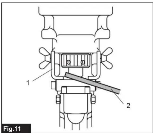 MAKITA DPP200 - 13