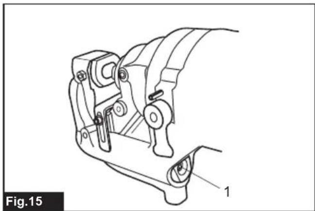 MAKITA DPP200 - 19