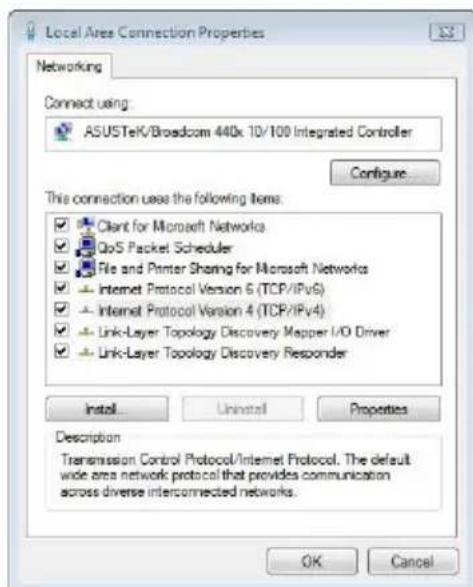 ASUS O!Play Media Pro - Windows® 7 - 1