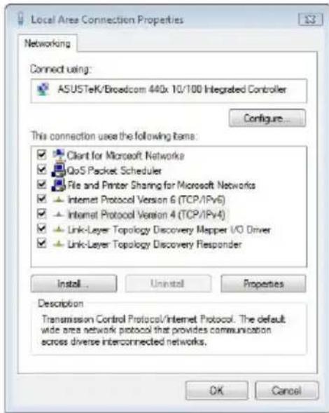 ASUS O!Play Media Pro - Windows® Vista - 1