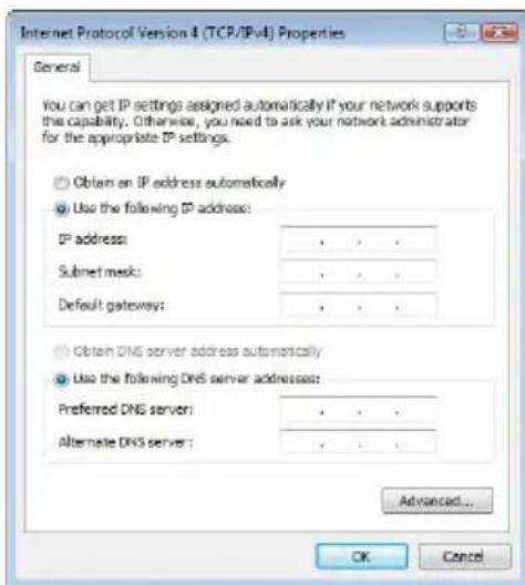 ASUS O!Play Media Pro - Windows® Vista - 2