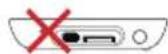 ASUS O!Play Media Pro - Informations relatives à la sécurité - 2