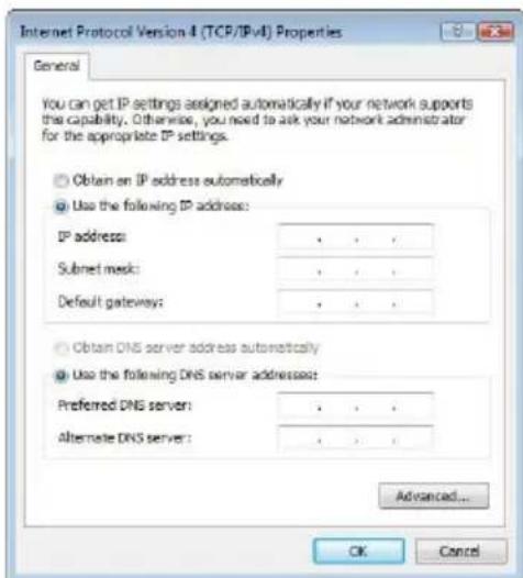 ASUS O!Play Media Pro - Windows® 7 - 2