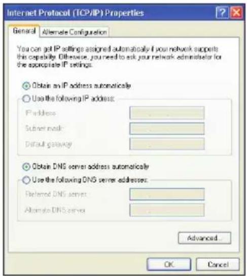ASUS O!Play Media Pro - WindowsXP - 2