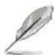 ASUS O!Play Media Pro - Utiliser O!MediaShare - 1