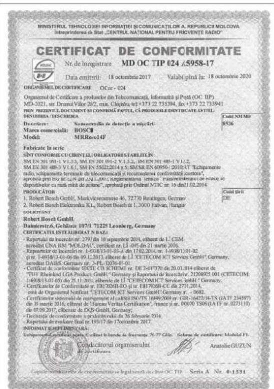 Honda CRV (2021) - Régulateur de vitesse adaptatif (ACC)*/Regulateur de vitesse adaptatif (ACC) avec maintainien de distance de sécurité à basse vitesse (LSF) Systeme de prévention des collisions par freinage (CMBS) - 2