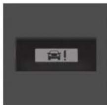 Honda CRV (2021) - Message Condition Explication - 3