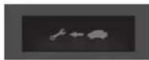 Honda CRV (2021) - Message Condition Explication - 1