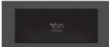 Honda CRV (2021) - Message Condition Explication - 2