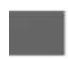 Honda CRV (2021) - Lecture audio Bluetooth® - 1