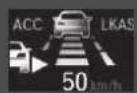 Honda CRV (2021) - Message Condition Explication - 2