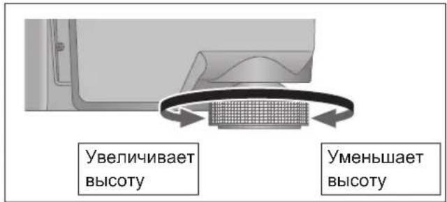 TECHNICS EAHT700 - FepBbIe warn - 1