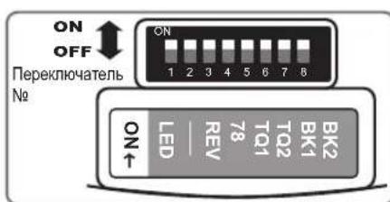 TECHNICS EAHT700 - Hac tropon pa60tbl - 1