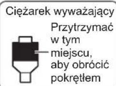 TECHNICS EAHT700 - Przygotowanie - 1