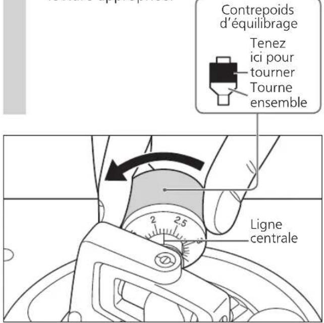 TECHNICS EAHT700 - 2 - 1