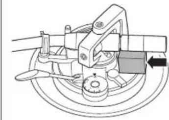 TECHNICS EAHT700 - TpaHcnpTyBaHH npncTpOIO - 2