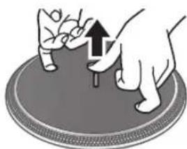 TECHNICS EAHT700 - Notera - 1