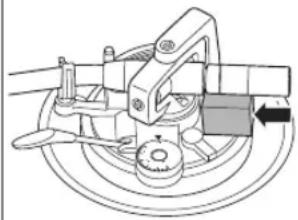 TECHNICS EAHT700 - Umiesci urzadzenie w opakowaniu, w ktorym zostalo dostarczone. - 2