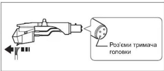 TECHNICS EAHT700 - Dorna3aTeTajmN - 1