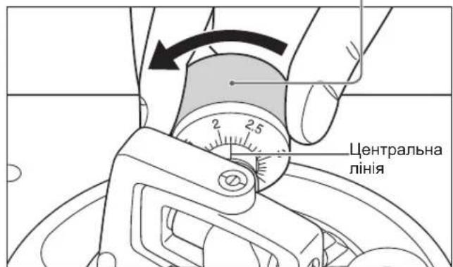TECHNICS EAHT700 - NObepHitb npoTnBary, 0o6 BiDpeRyIIOBaTn BiDnOBiDny npITnCKHy cnNy dJa KapTpndJa. - 2