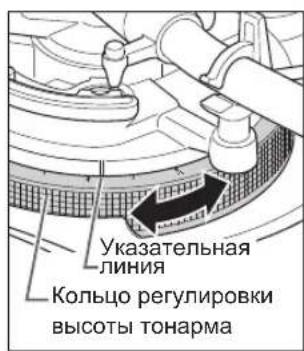 TECHNICS EAHT700 - YCTaHOBka - 1