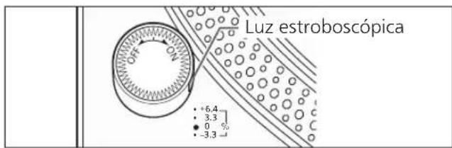 TECHNICS EAHT700 - Atencion - 1