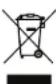HOOVER SY71 SY01011 - Okolje - 1