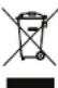 HOOVER SY71 SY01011 - El Medio Ambiente: - 2
