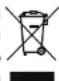 HOOVER SY71 SY01011 - Ambiente: - 3