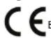 HOOVER SY71 SY01011 - Çevre - 2