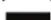 HOOVER SY71 SY01011 - Het milieu - 3