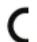 HOOVER SY71 SY01011 - Ambiente: - 1
