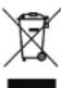 HOOVER SY71 SY01011 - Çevre - 1