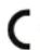 HOOVER SY71 SY01011 - Ambiente - 1