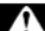 YAMAHA XT1200ZE (2015) - Commandes et instruments - 1