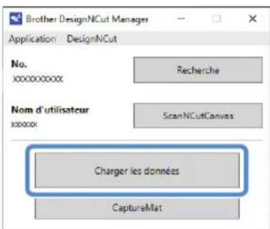 BROTHER DC200 - Memo - 1