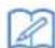 BROTHER DC200 - Cliquez sur [Demarrer]. - 2
