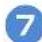 BROTHER DC200 - Cliquez sur [Appliquer]. - 1
