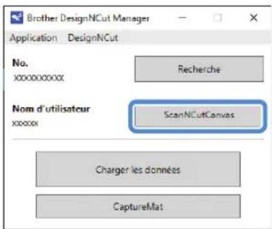 BROTHER DC200 - Memo - 1