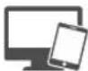 BROTHER DC200 - ■Remplissage de motifs - 1