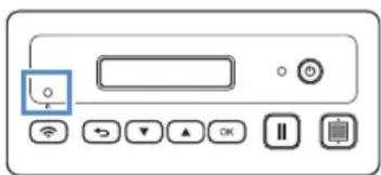 BROTHER DC200 - Si vous avez déjà sélectionné la méthode de connexion, passez à l' étape 5 - 8